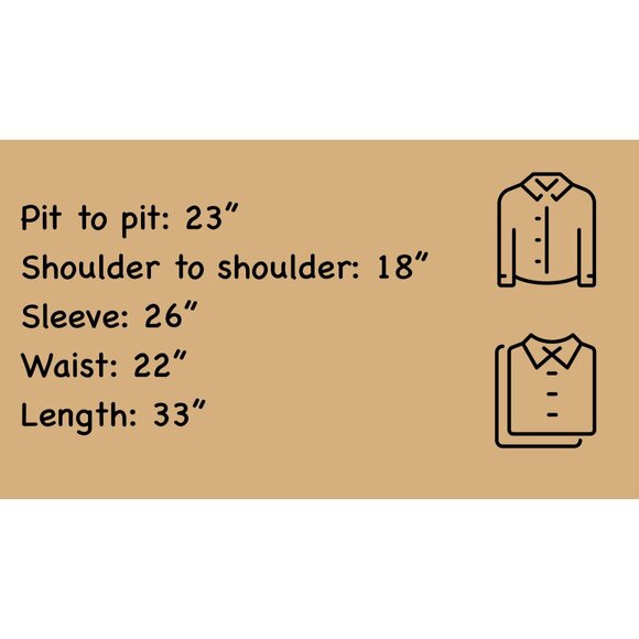 Robert Graham Men’s Button Down Shirt Size M Multicolor Cotton Classic Fit - Picture 4 of 6